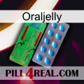 Oraljelly new03